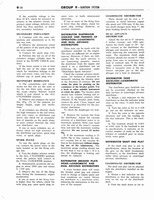 1964 Ford Mercury Shop Manual 8 015.jpg